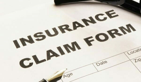 Insurance Claim Assistance in Blanchard OK